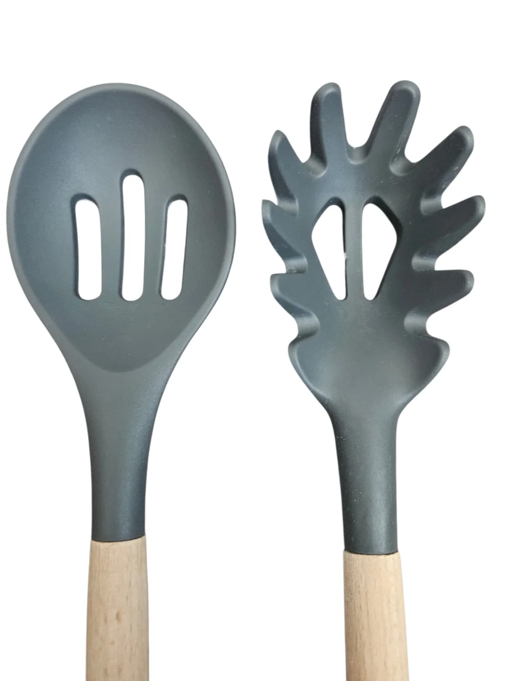 wacool charcoal gray
